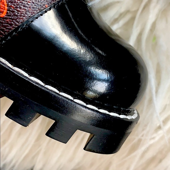 LV🔥STAR TRAIL LIMITED size 41 unavailable🔥 8cm - Picture 4 of 10